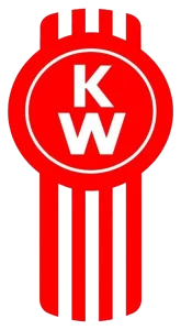 Kenworth Logo