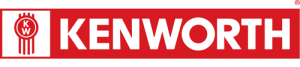 Kenworth-logo