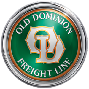 Old_Dominion_Freight_Line,_Inc._Logo
