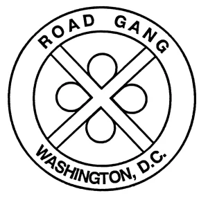 Road Gang