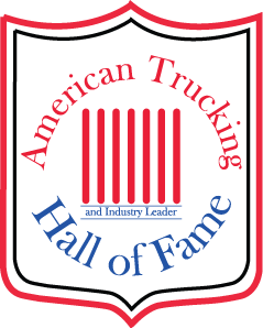 American Trucking Hall of Fame